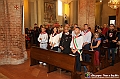 VBS_0560 - Palio di Asti 2024 - Raduno 500 - Corteo Storico - Santa Messa e benedizione del Cavallo e del Fantino